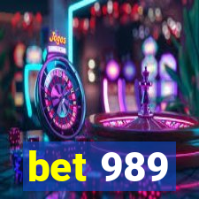 bet 989